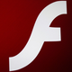 Imagen para el artículo titulado Adobe acepta el final de Flash y empieza a sugerir que dejes de usarlo